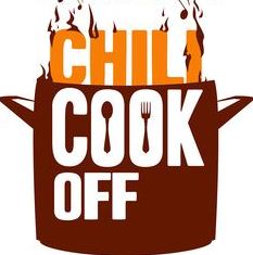 Boutique Chili Cook Off!!